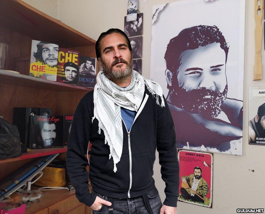 CHE WIGUEL SEAREZ CHE Peme...