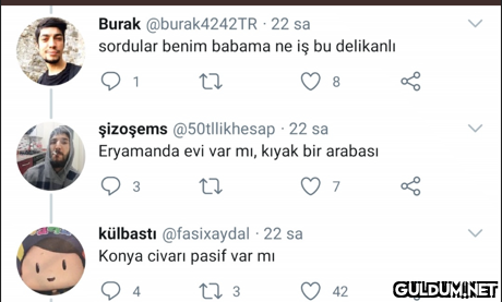 shitpost turkish football...