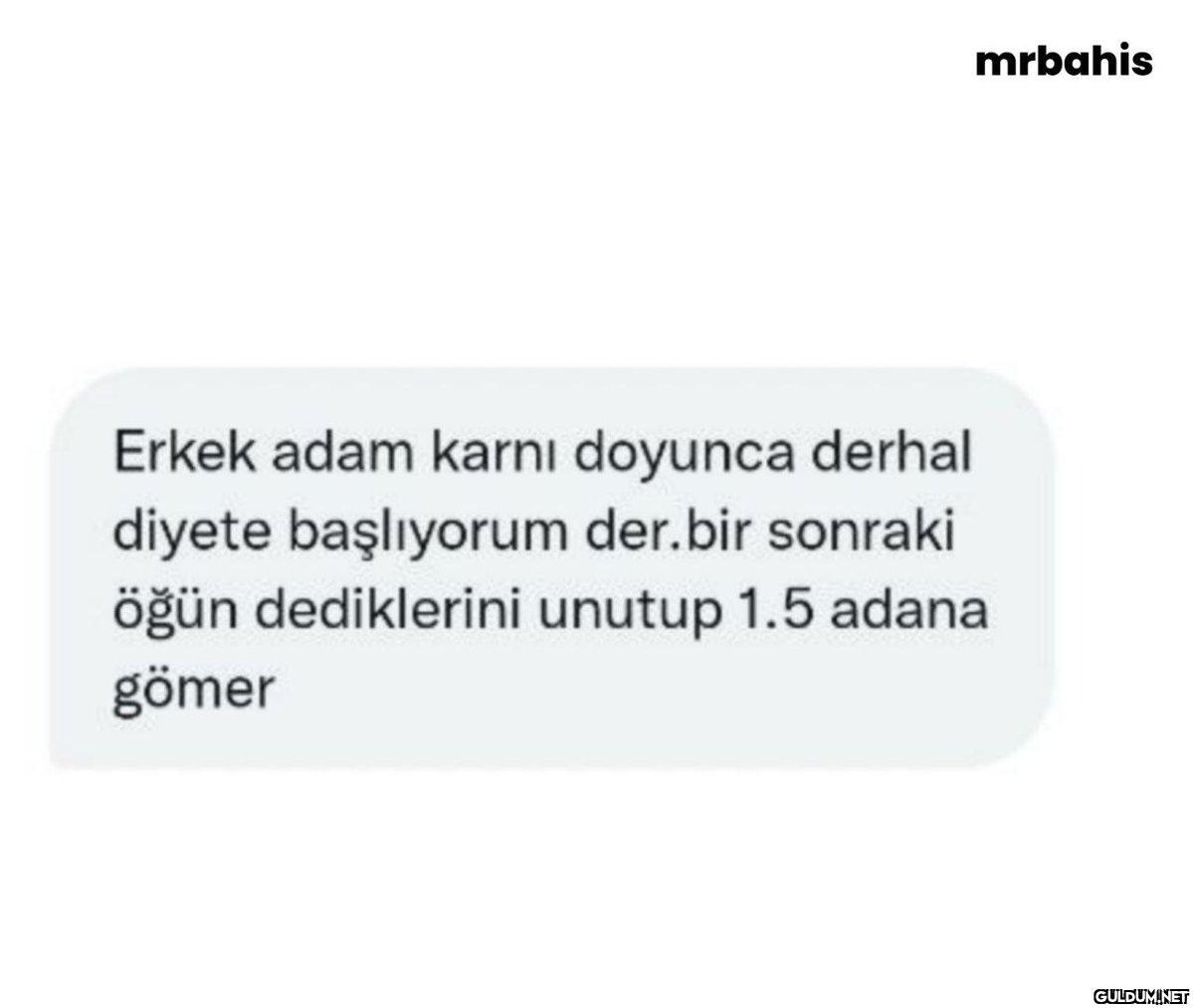 mrbahis Erkek adam karnı...