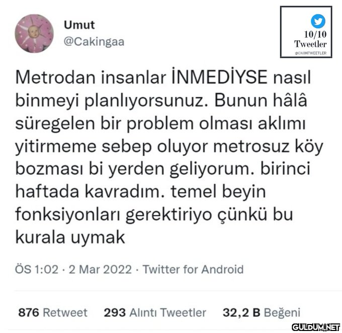 https://t.co/Tnf2b9jyA6  ...