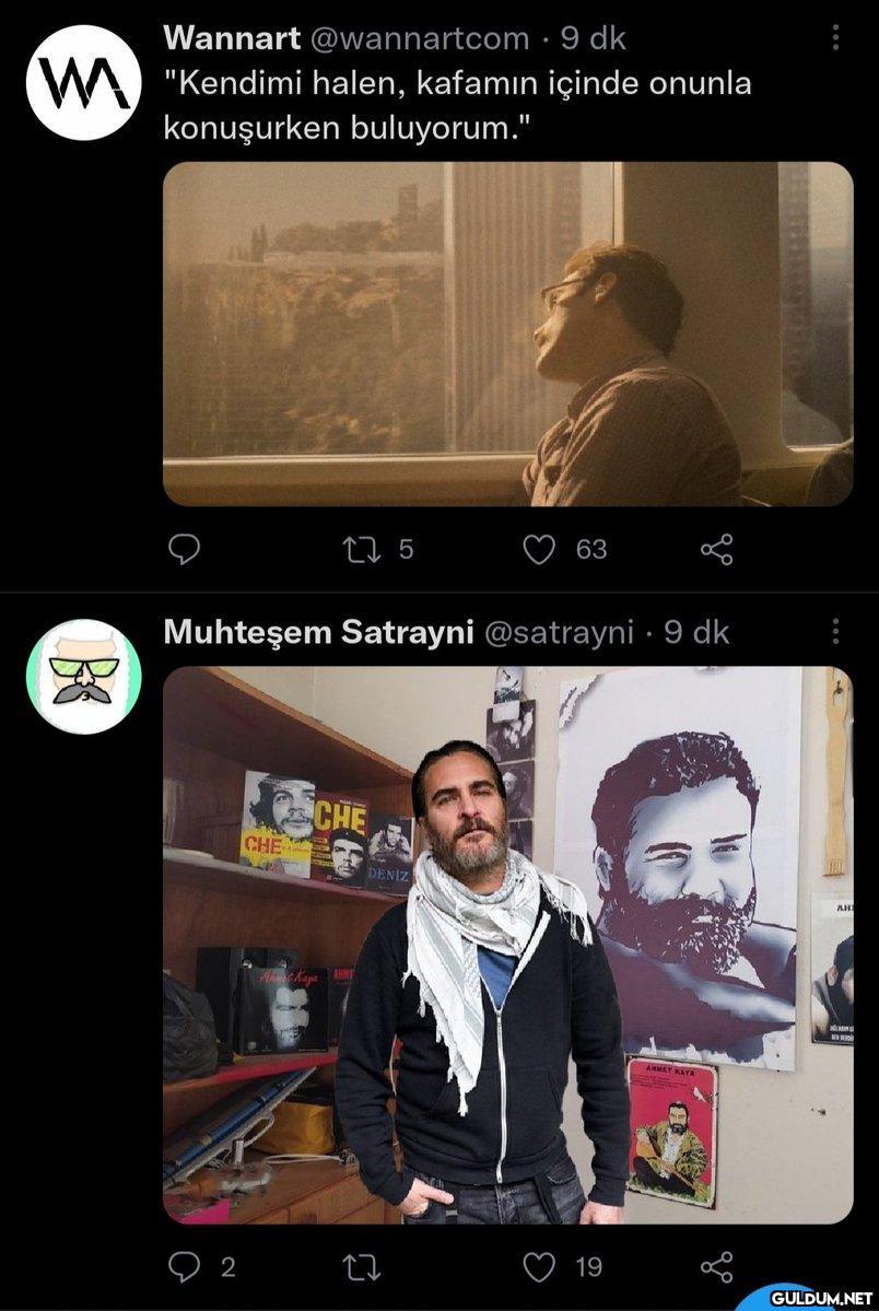 @satrayni...