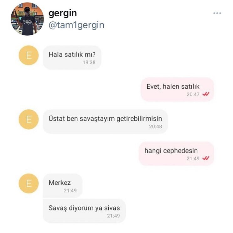 Cepheye getirecek kral   Kaynak