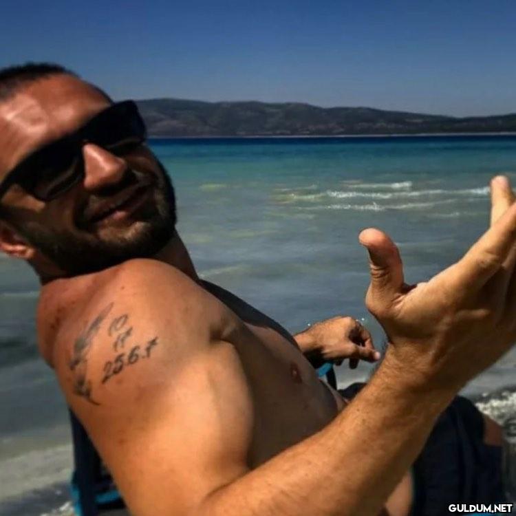 Yazdan kalanlar..    وور   Kaynak