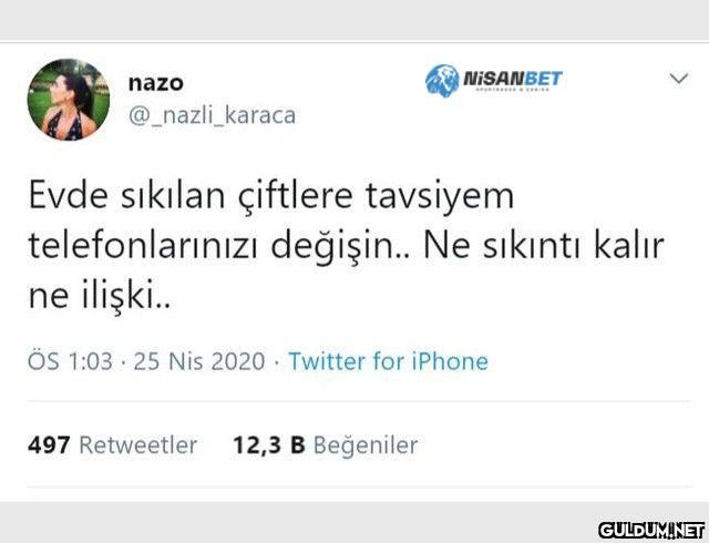 https://t.co/Yz4WbEAF7k  ...