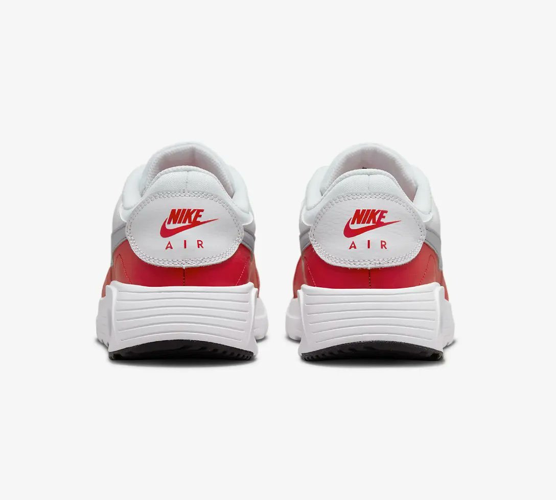 Nike’da p’e Varan İndirim...