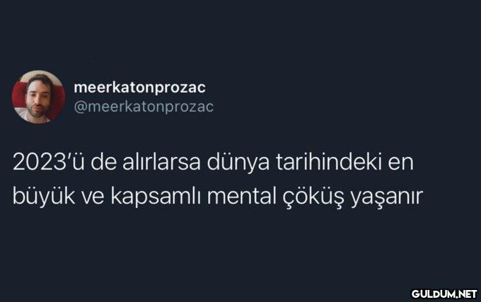 meerkatonprozac...