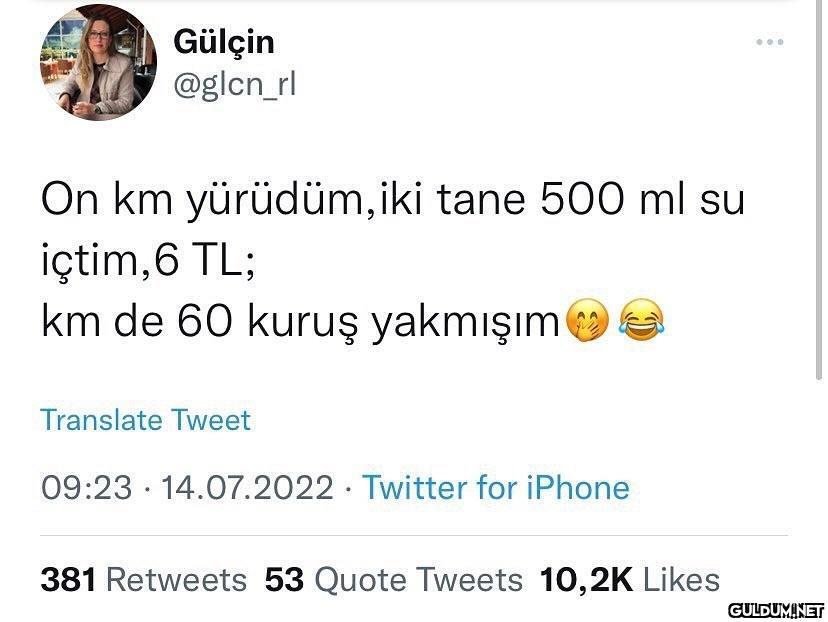 Günün ekonomi haberleri...
