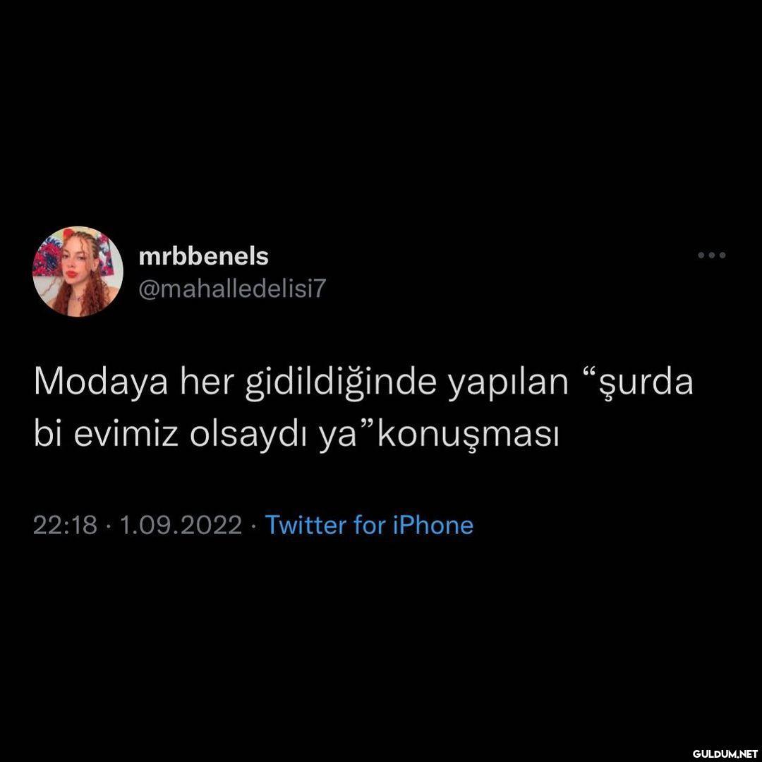 keske...    mrbbenels...