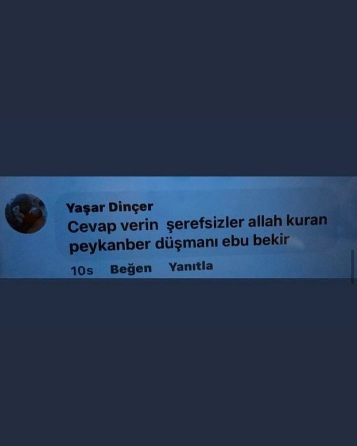 Ortalığı karıştıracak,...