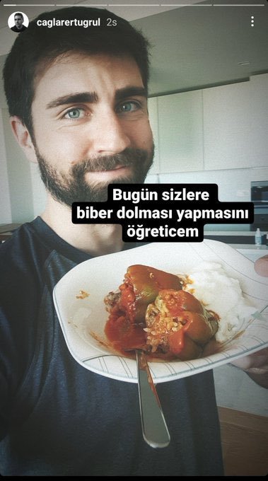 AKDJFKDKCKCMDKDKFKDMDJE...