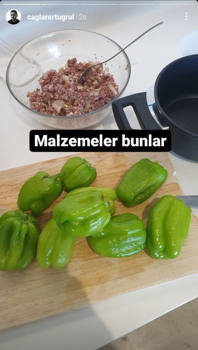 AKDJFKDKCKCMDKDKFKDMDJE...