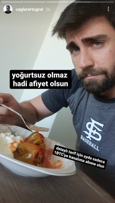 AKDJFKDKCKCMDKDKFKDMDJE...
