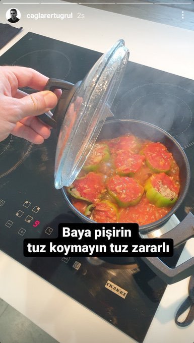 AKDJFKDKCKCMDKDKFKDMDJE...