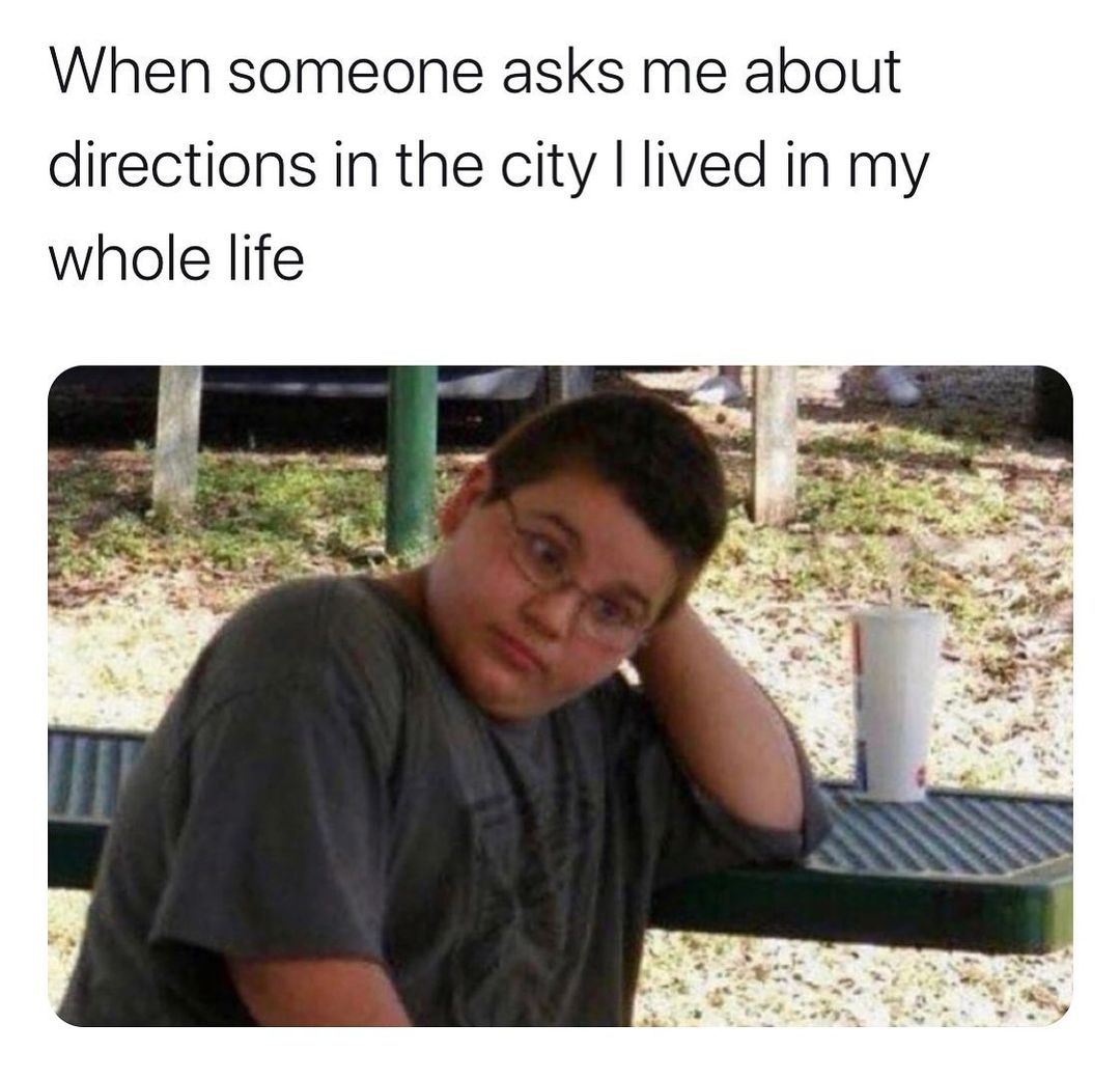 Rip to everyone who ever...