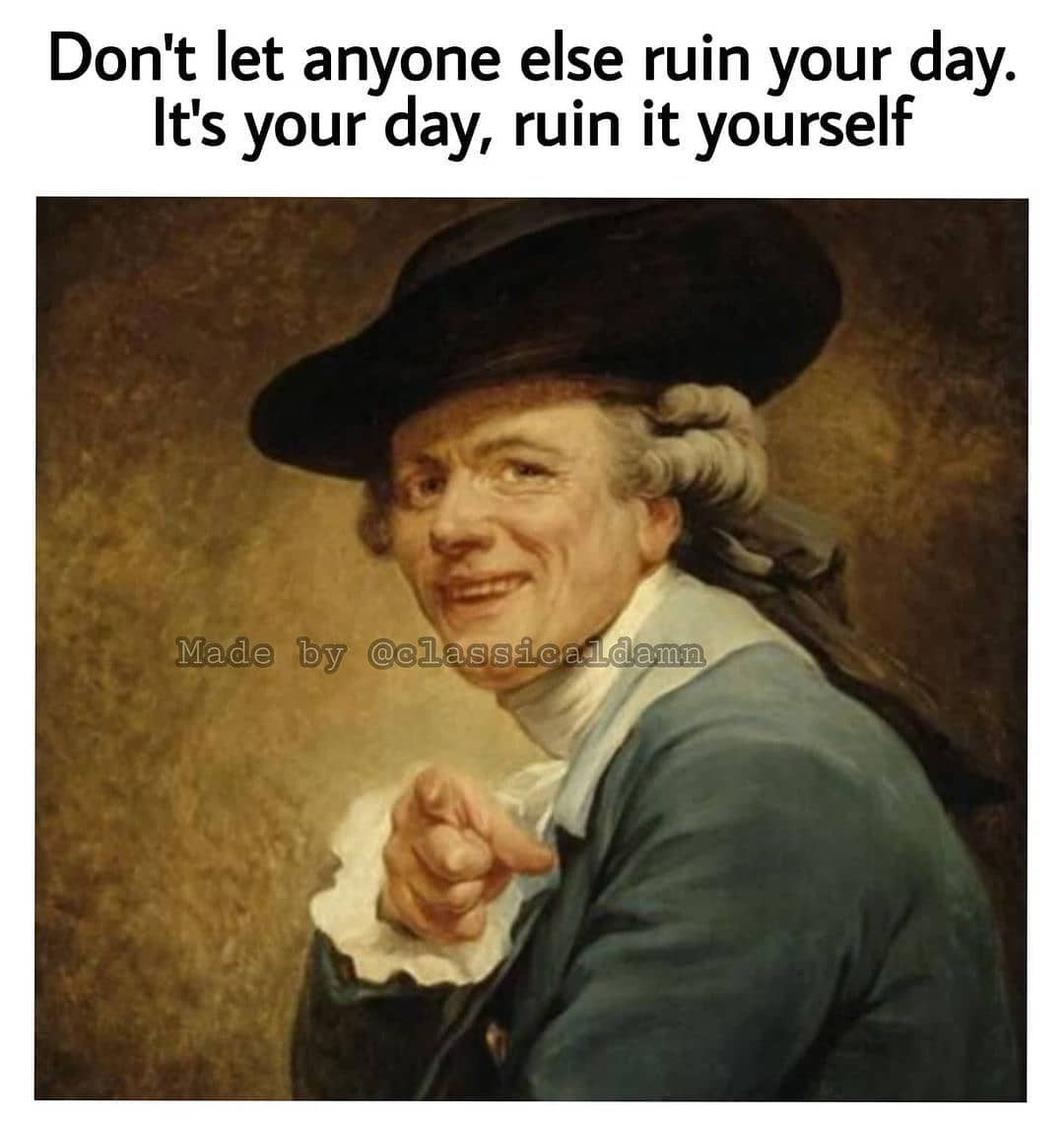 . . . . . ....
