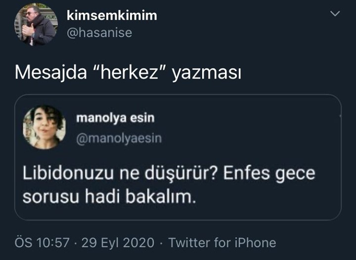 Ndjskvlldjaka   Kaynak