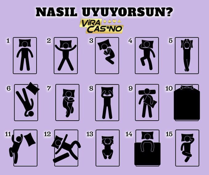 3 numara... seni uzenler...
