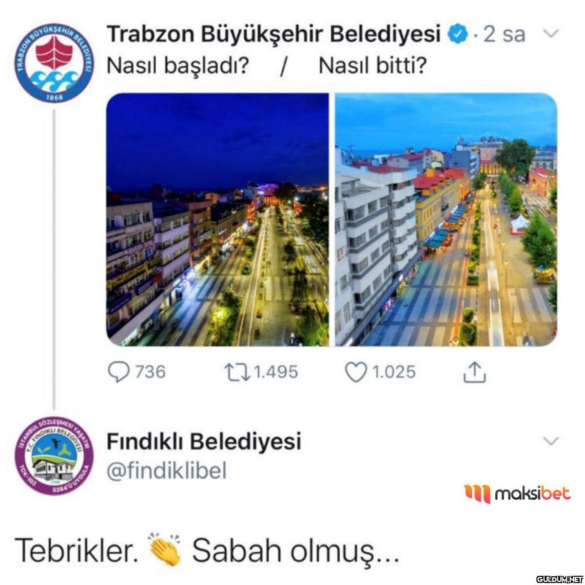 TCK-103 TRABZON BU...