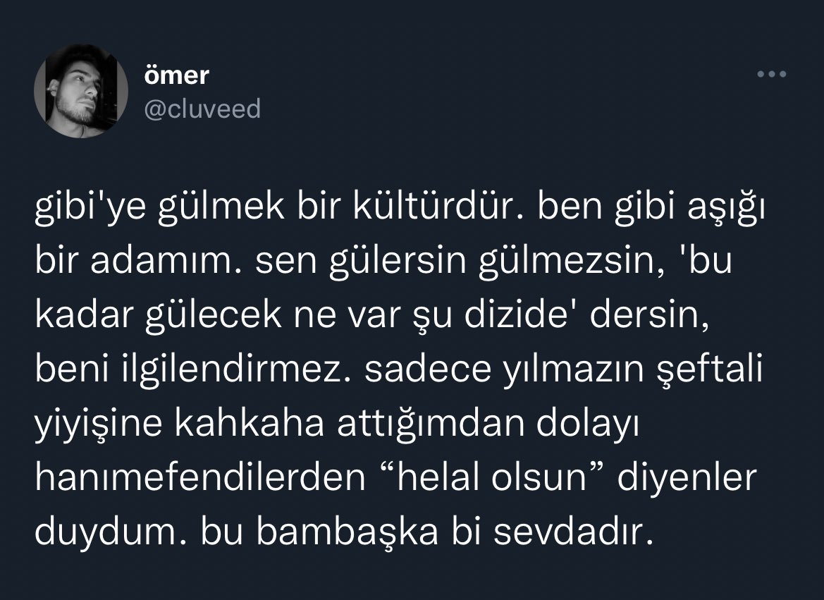 Bastık imzayı...