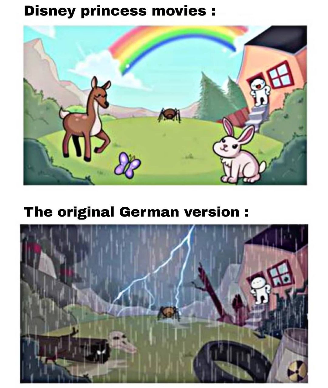 . . . ....