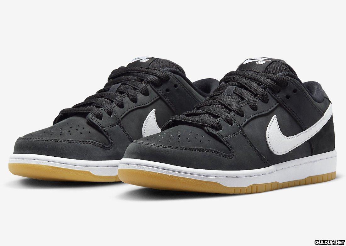 Nike’da Fiyatlar Neredeyse...