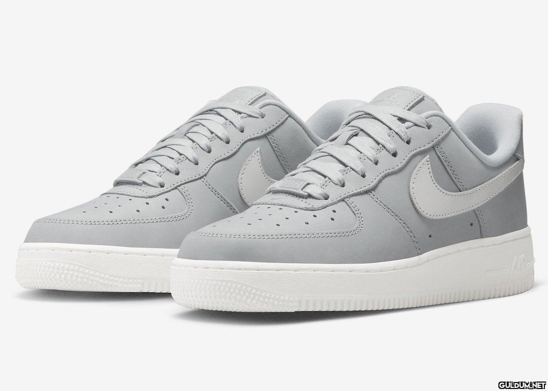 Nike’da Fiyatlar Neredeyse...