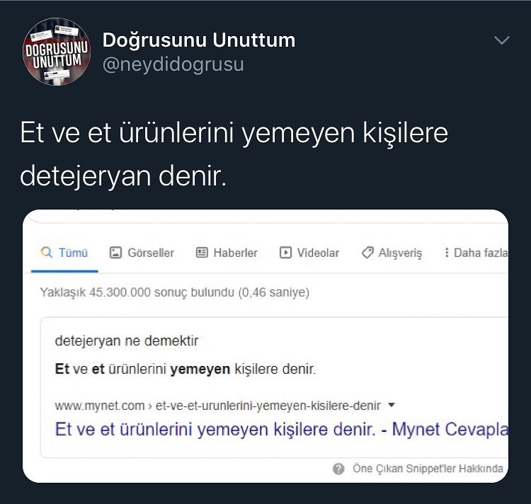 Kaynak