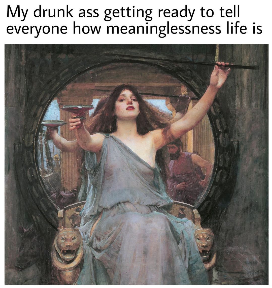 . . . . #funnymemes...