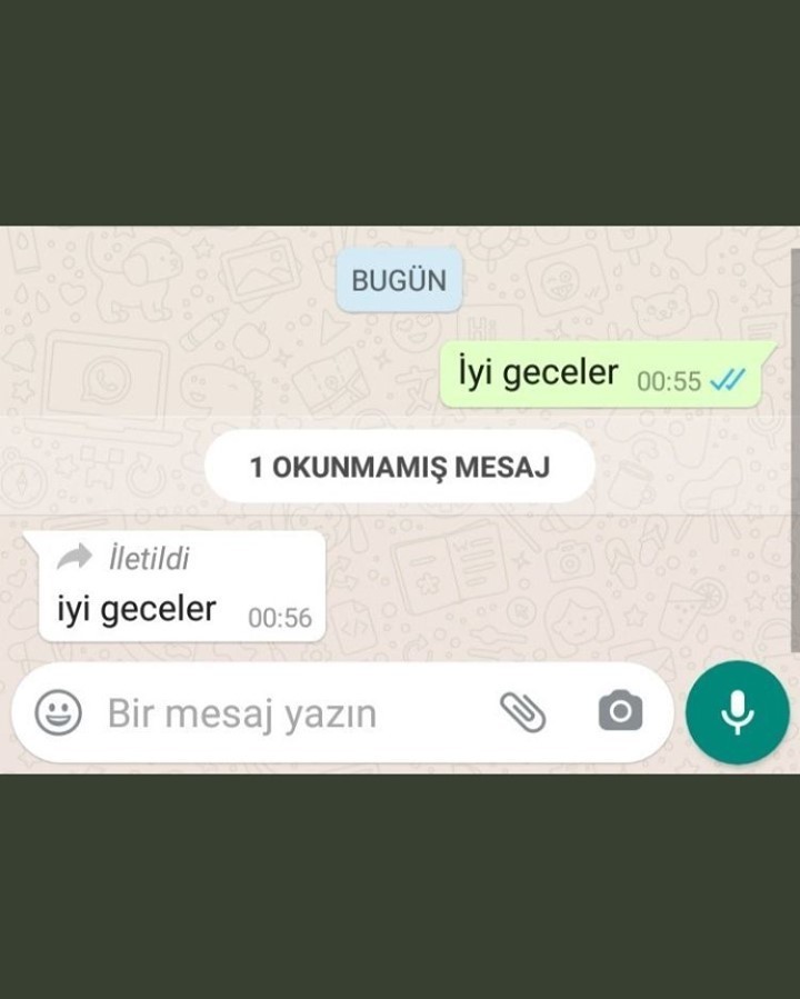 Ne oldu ya, foton gitti ?   Kaynak