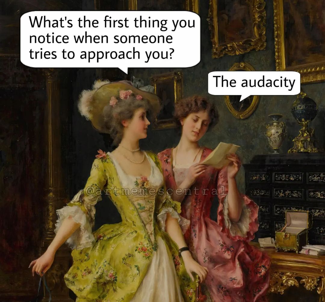🙄 Follow me for more art...