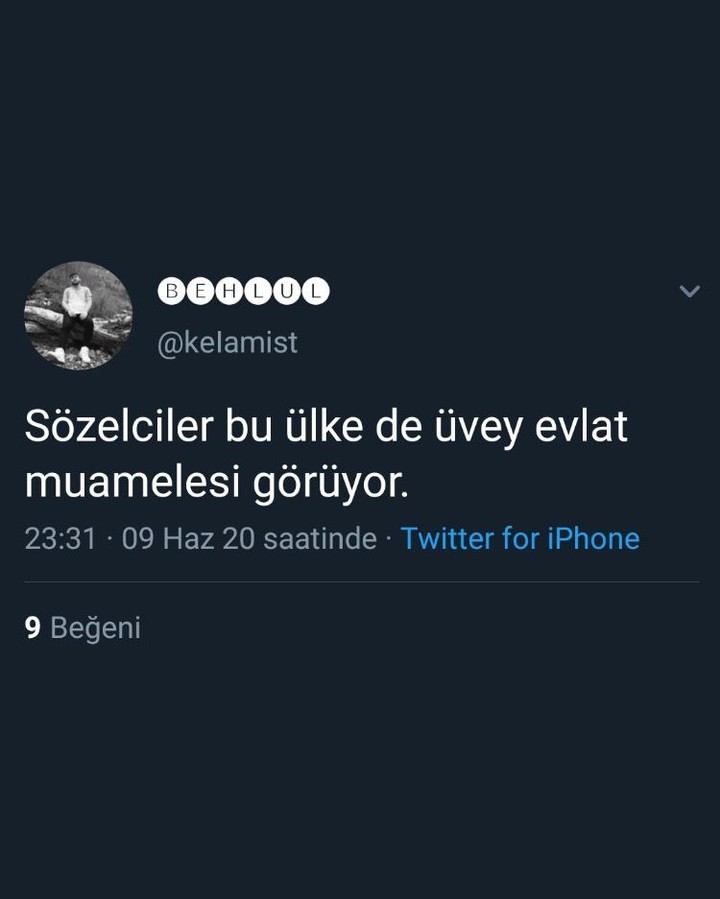 Bir rakibiniz daha elendi   Kaynak