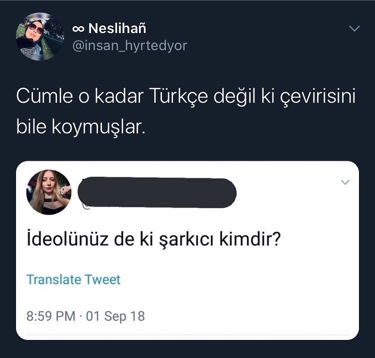 Güzel tespit,...