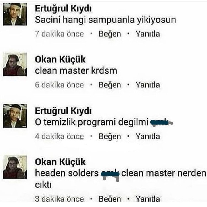 HDJSJAJAHJDKAKAVAV   Kaynak