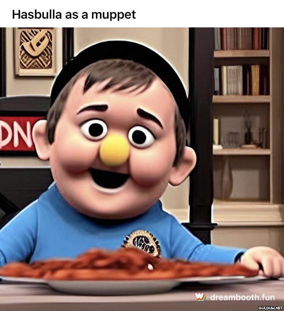 https://t.co/vbdOhjPCMg  ...