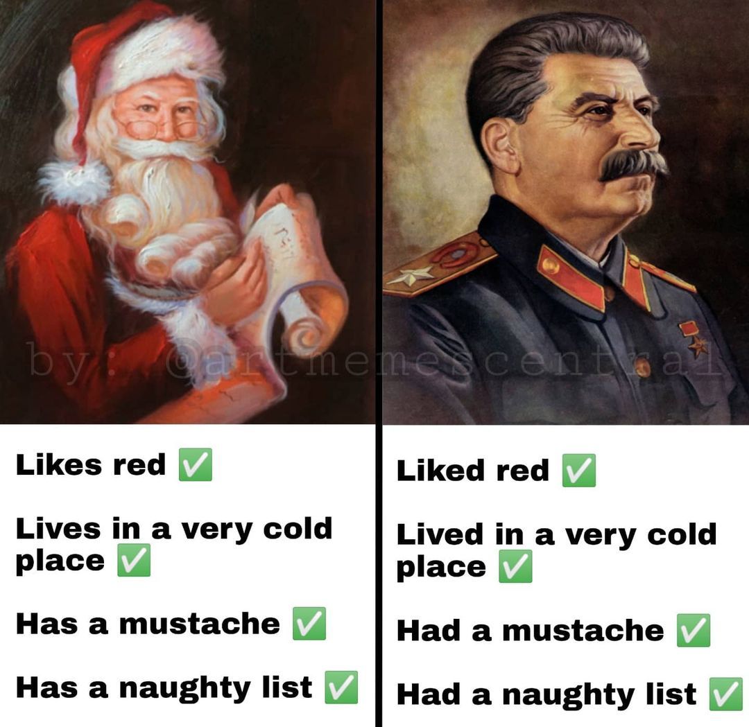 Kaynak