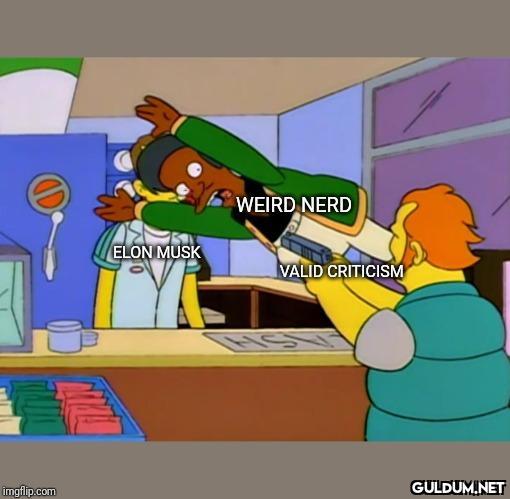 @elonmusk...