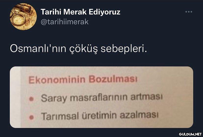 Birbirini gösteren...