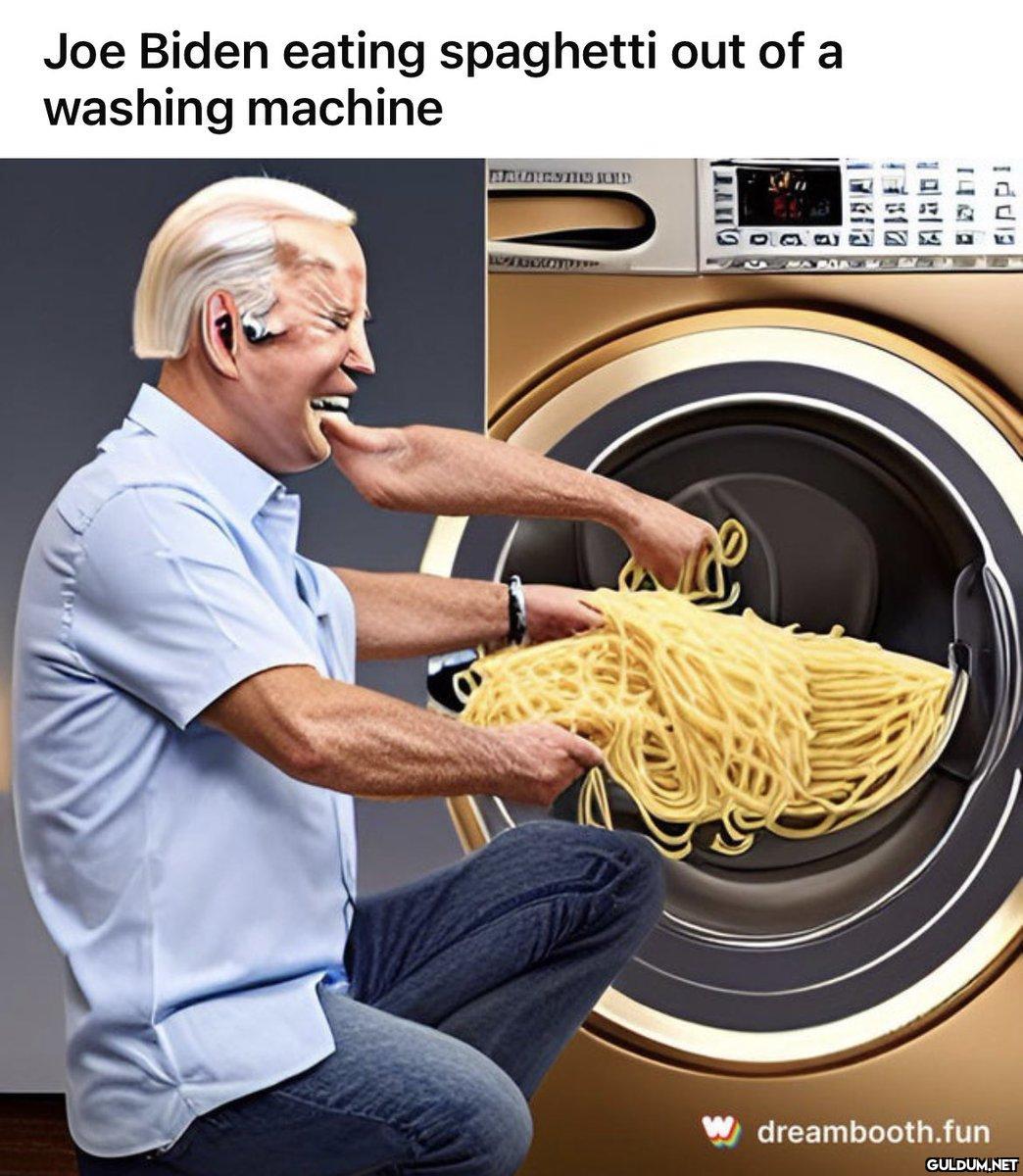 https://t.co/24XMeuFOIv  ...