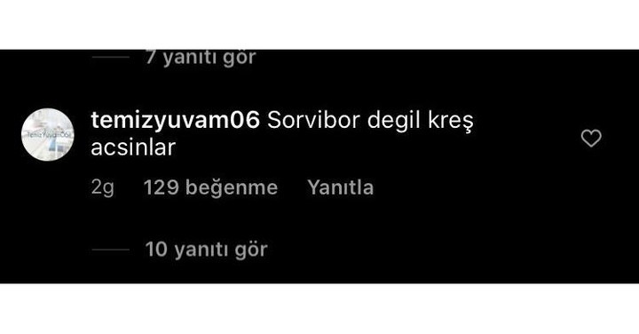 Biraz daha çirkenleşirsek:...