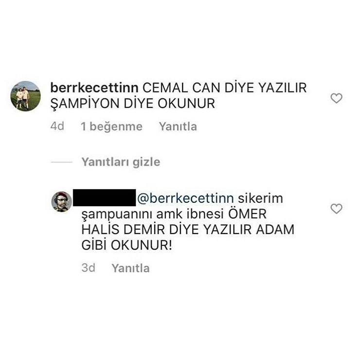 S.kerim şampuanını   Kaynak