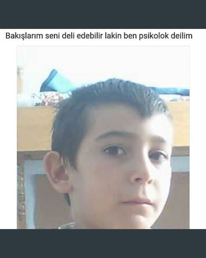 "Zırhlı aracına bombalı...