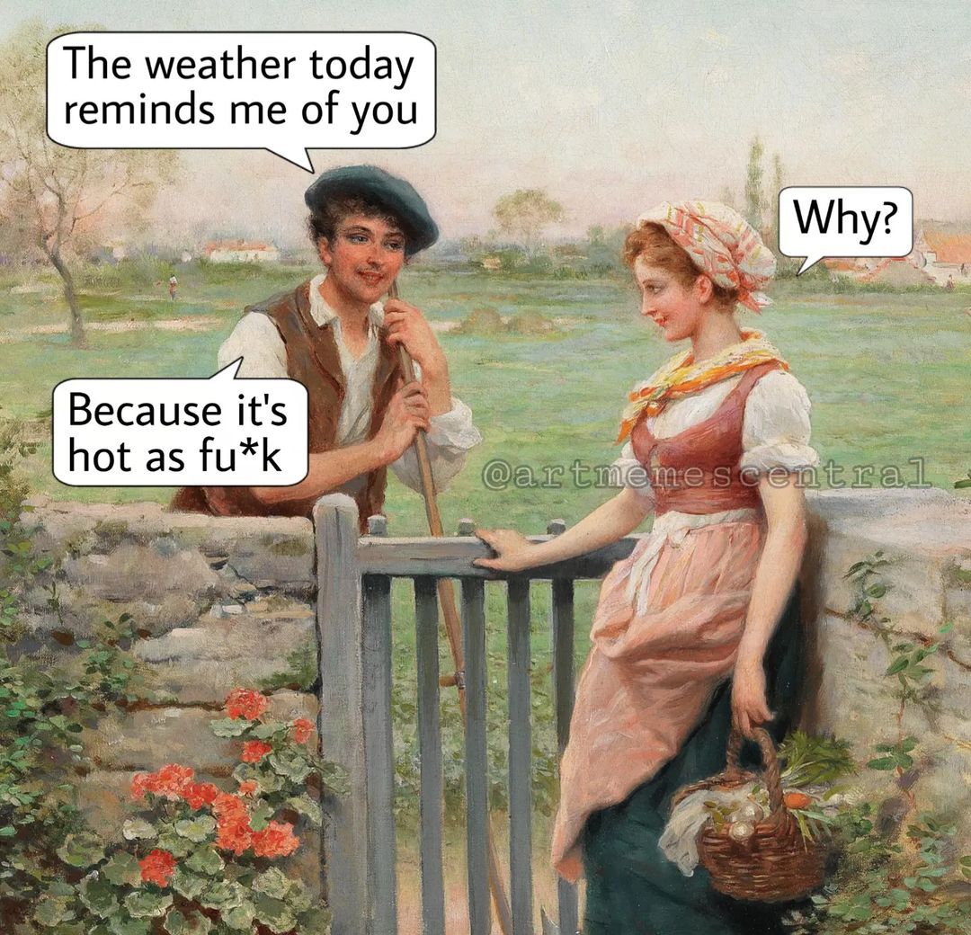 🌞 . . . #nichememes...