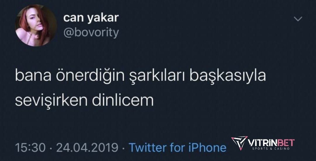 eyşan?...