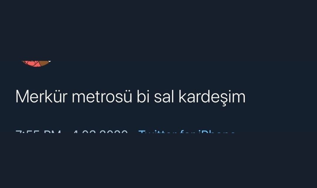 Merter metrosu?   Kaynak