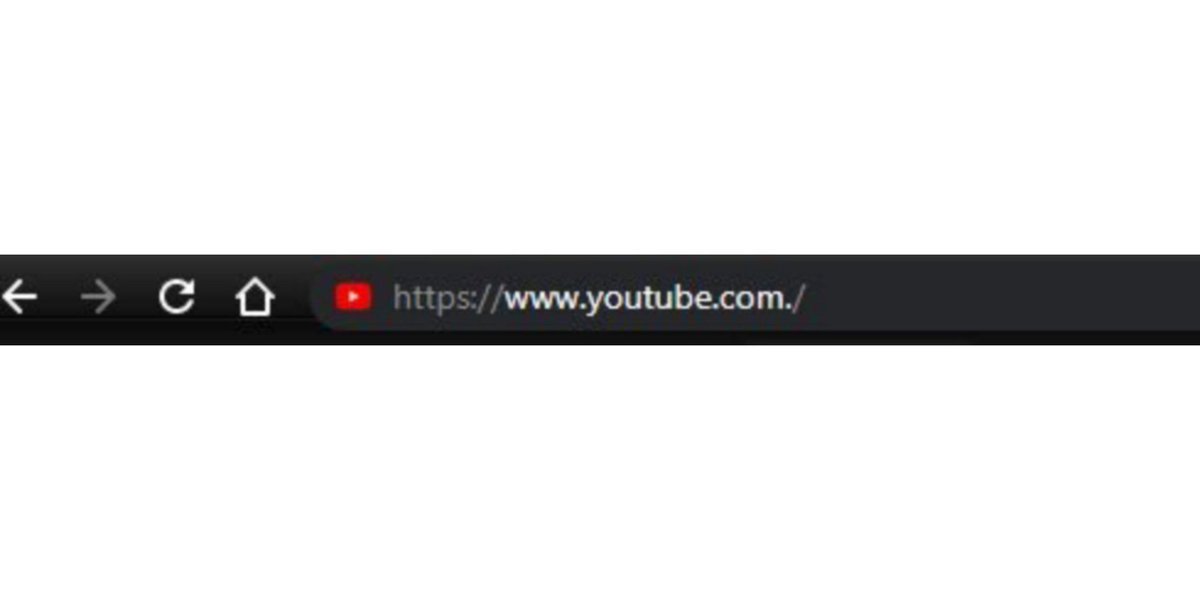 Youtube reklamlarını...