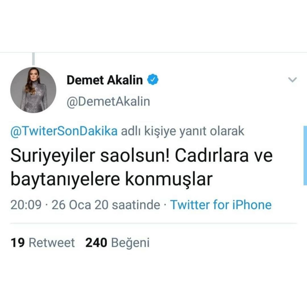 Doğrusu neydi aq   Kaynak