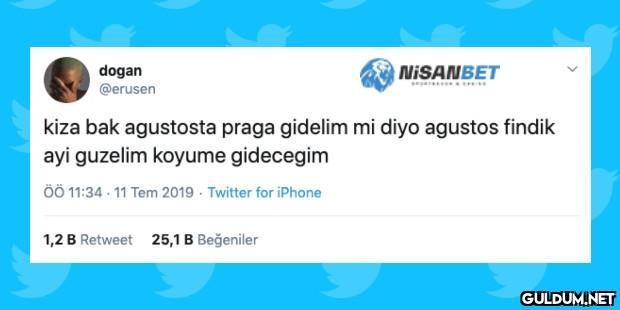 https://t.co/EzJ47oVh9B  ...