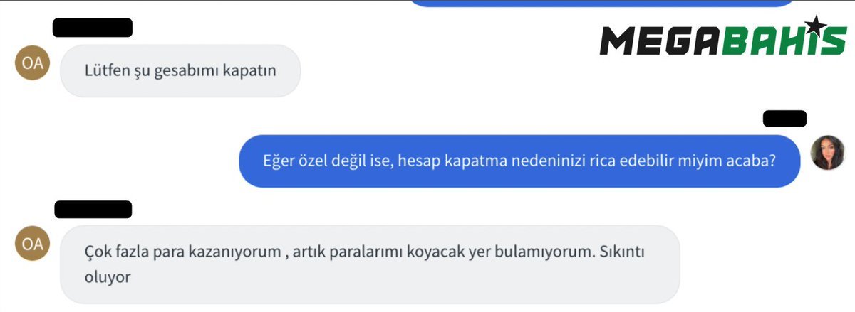 Dert sahibi ederiz!...