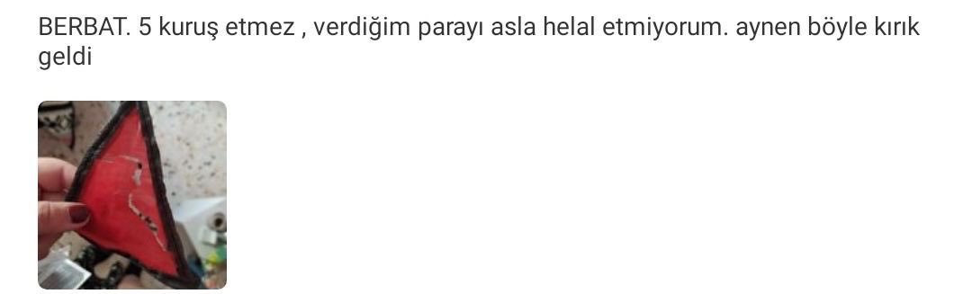 Nası ya...