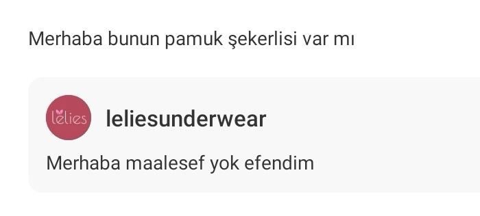 Nası ya...